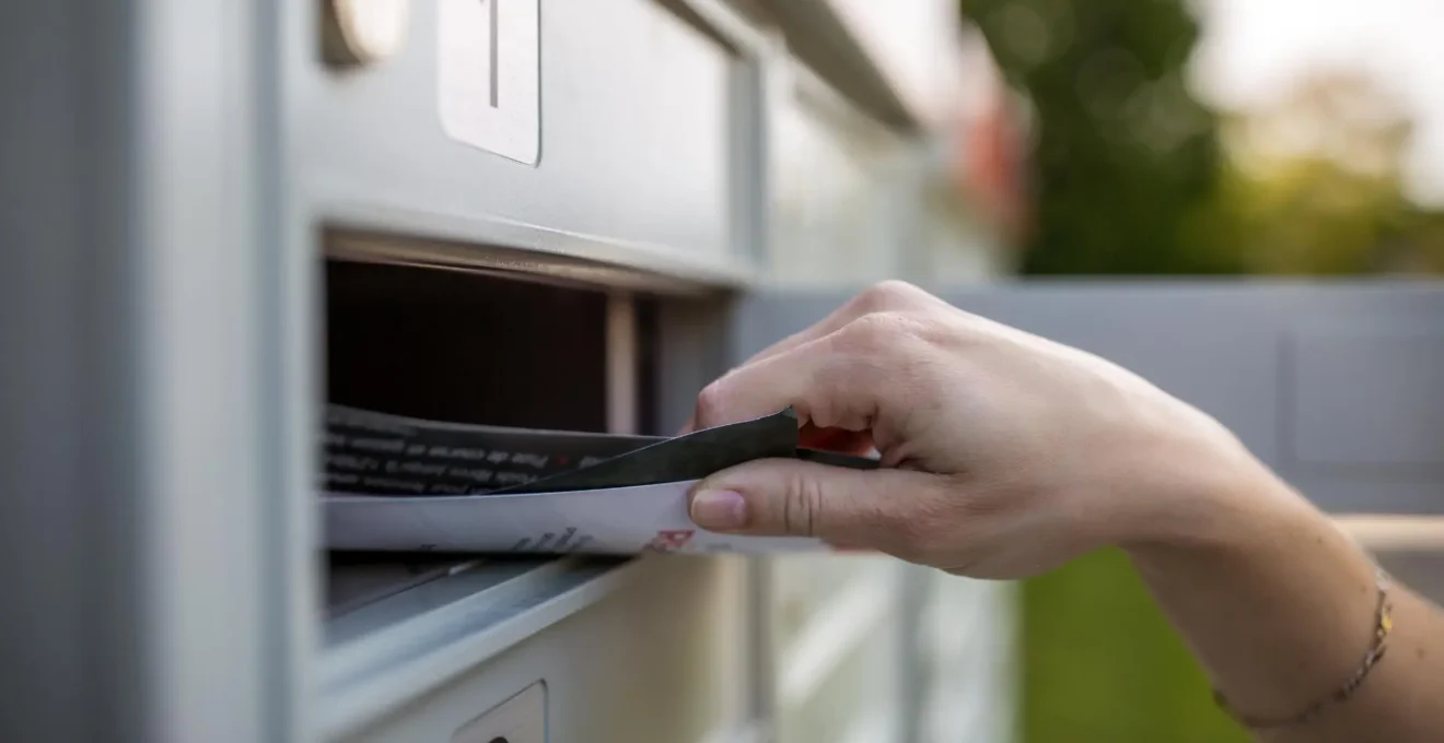 mailing postal.png