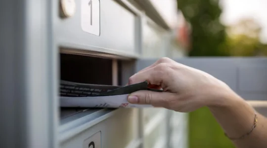 mailing postal.png